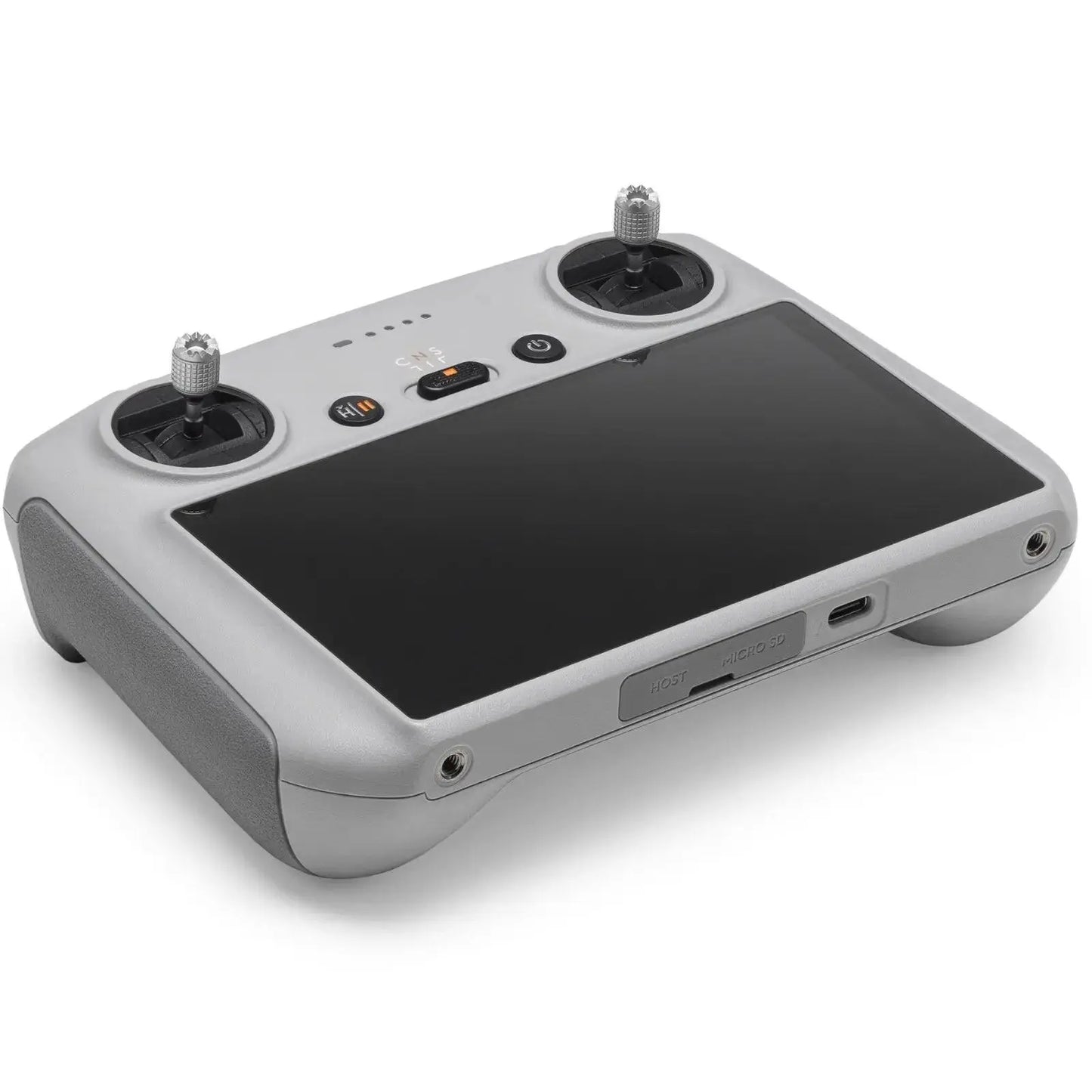 DJI RC - MyMobile