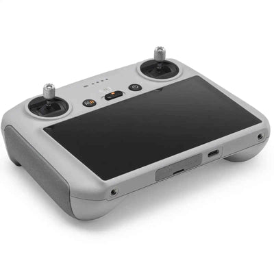 DJI RC