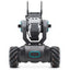 Dji Robomaster S1 Educational Robot - MyMobile