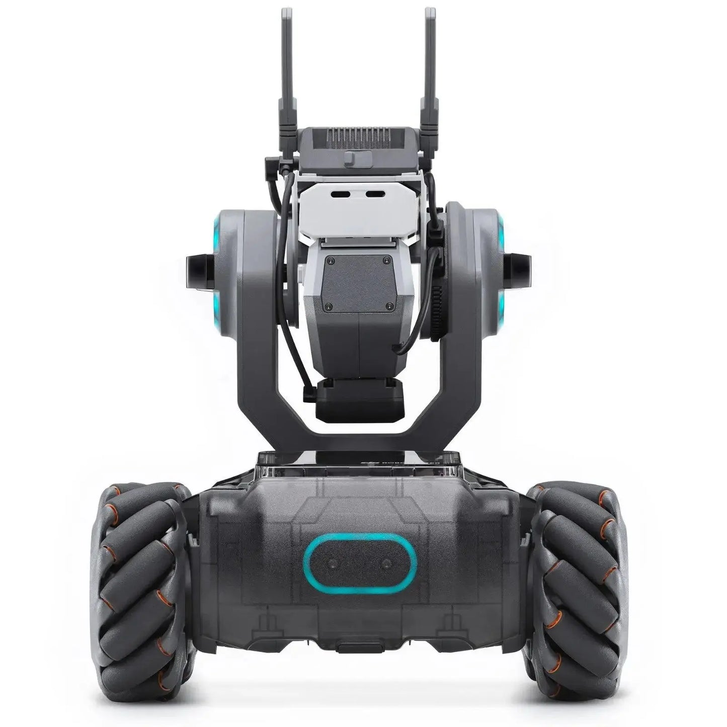 Dji Robomaster S1 Educational Robot - MyMobile