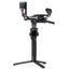 DJI Ronin RS 2 (Pro Combo) - MyMobile