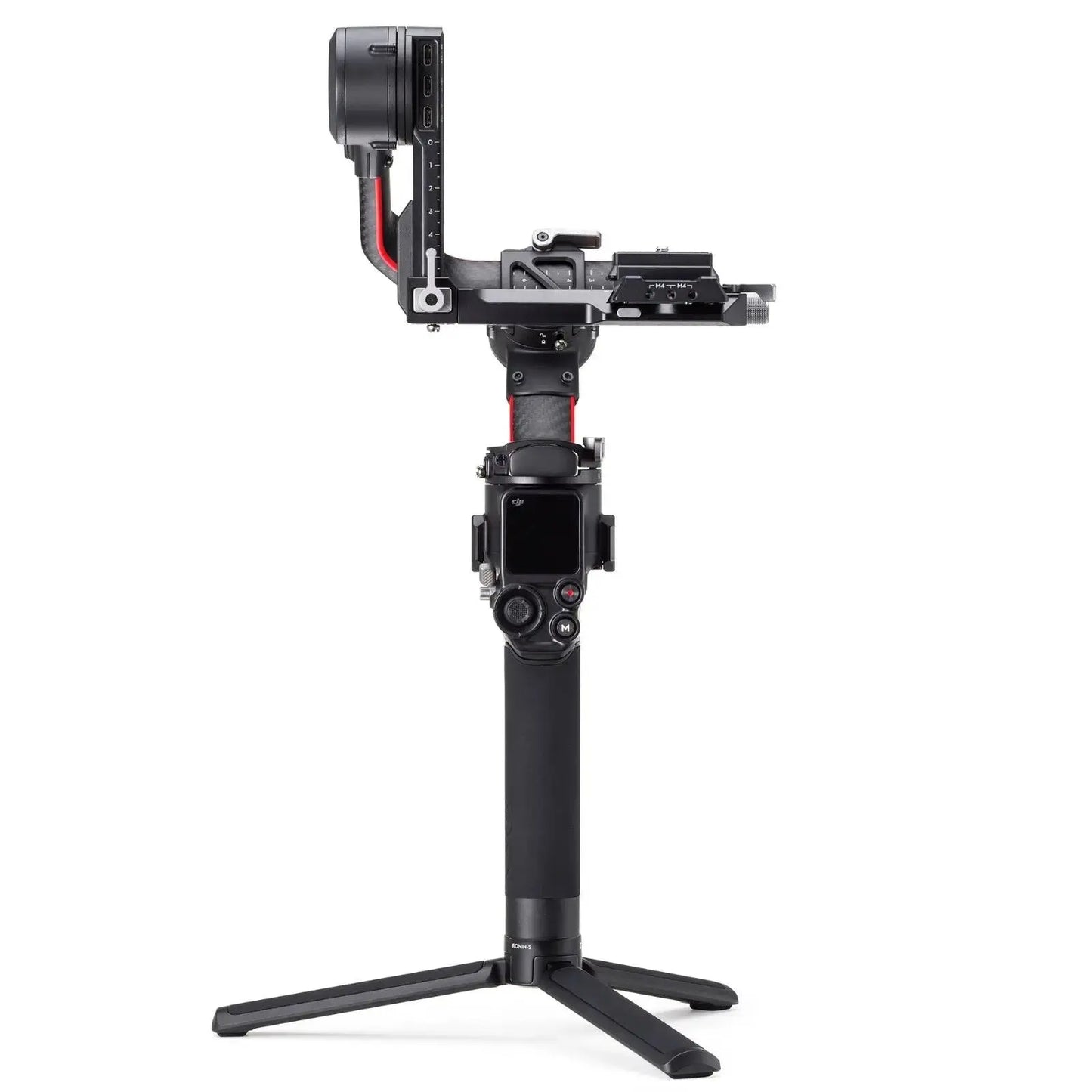 DJI Ronin RS 2 (Standard package) - MyMobile