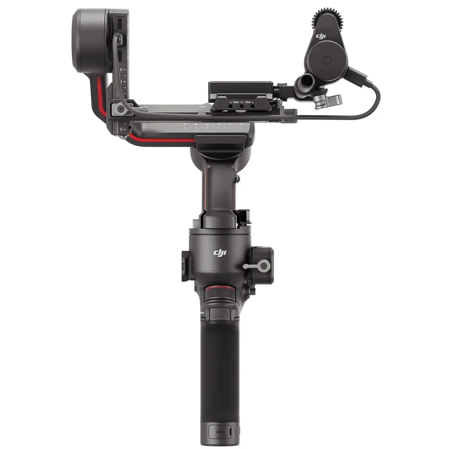 DJI RS 3 Combo - MyMobile