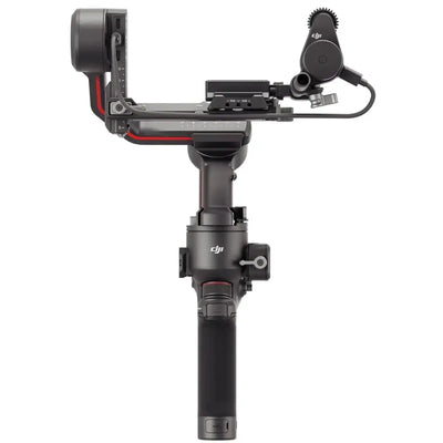 DJI RS 3 Combo - MyMobile