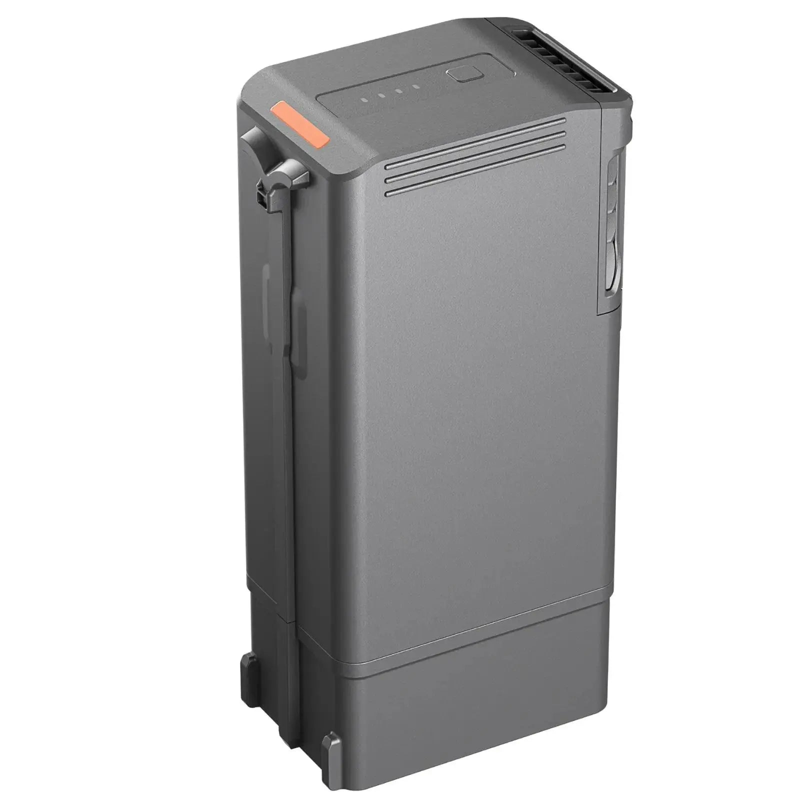 DJI TB30 Intelligent Flight Battery - MyMobile