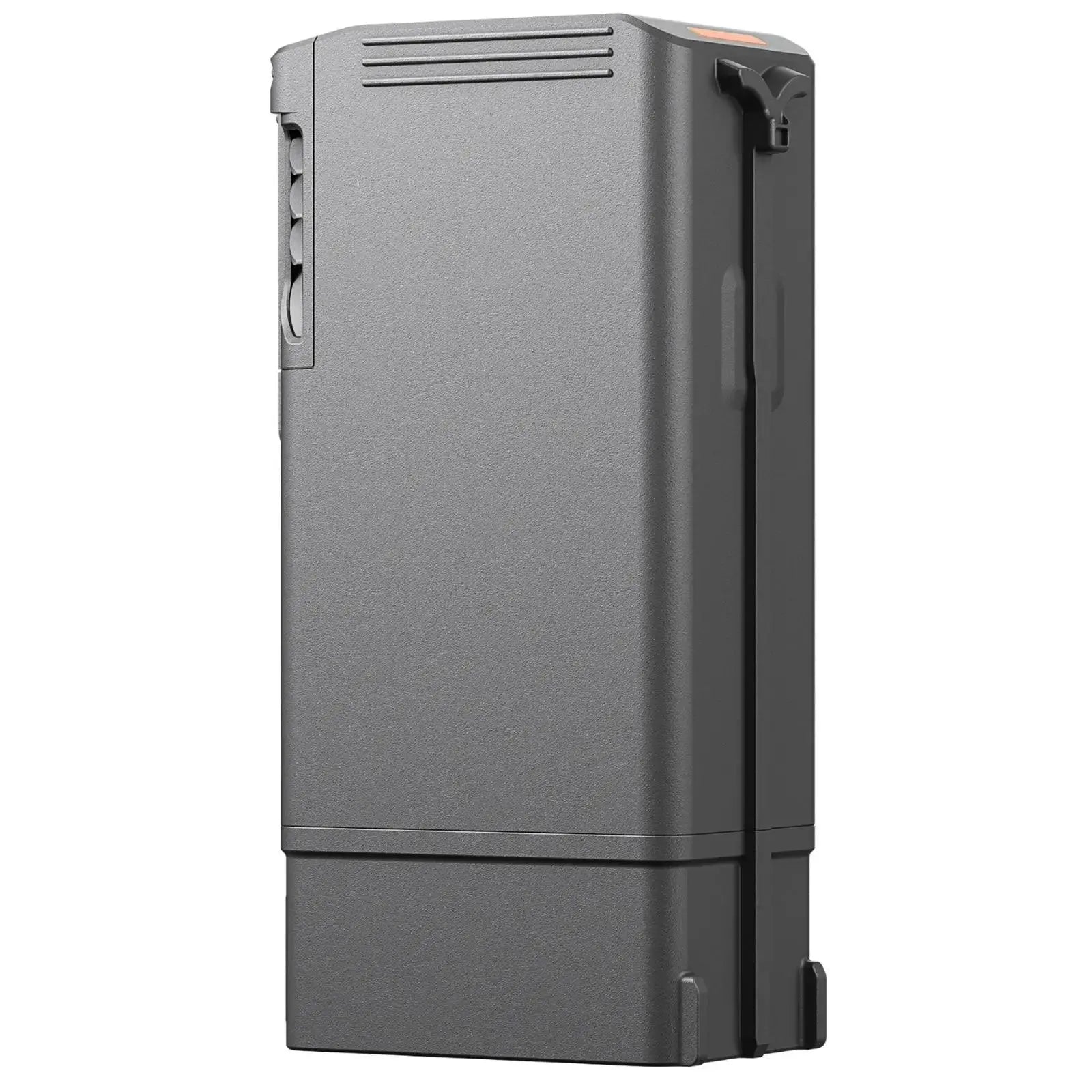 DJI TB30 Intelligent Flight Battery - MyMobile