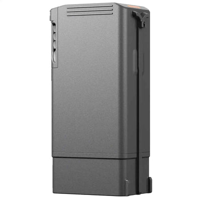 DJI TB30 Intelligent Flight Battery