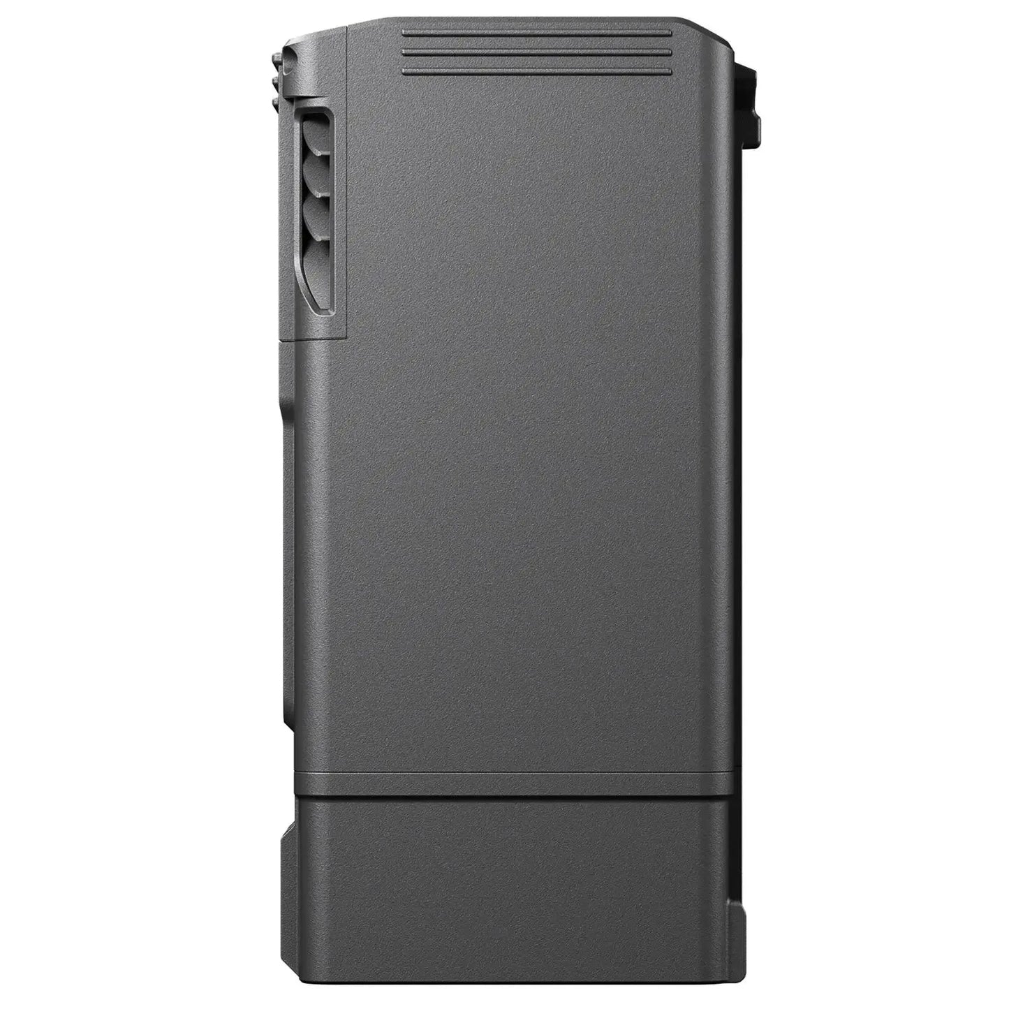 DJI TB30 Intelligent Flight Battery - MyMobile