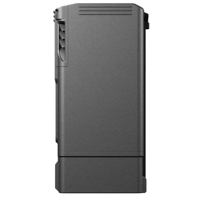 DJI TB30 Intelligent Flight Battery