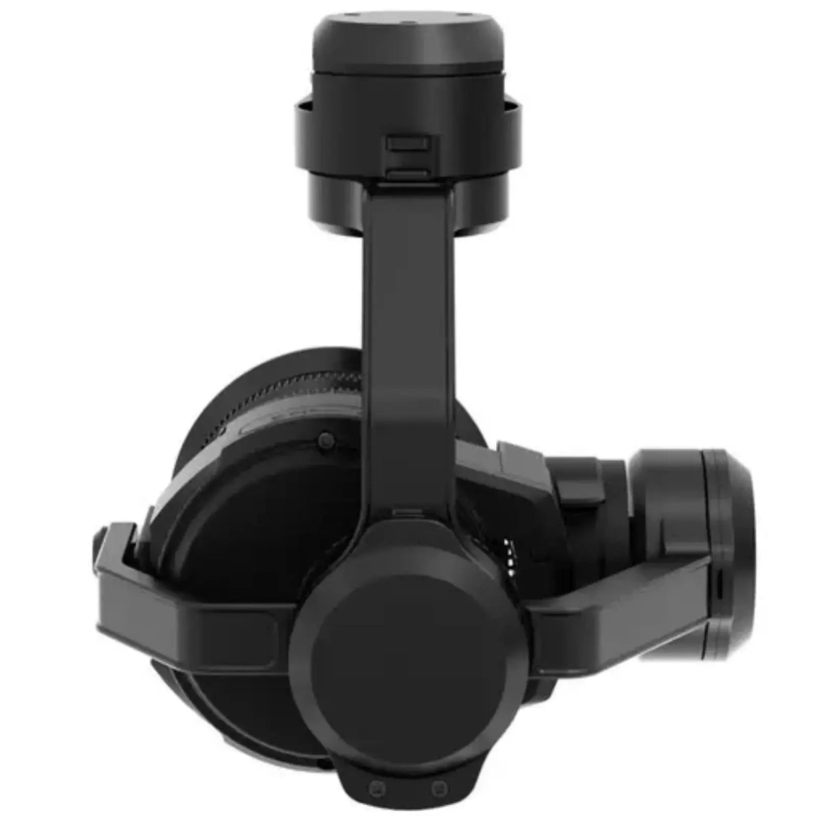 DJI Zenmuse X5 camera unit with lens - MyMobile