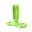 Dog Molar Toy Large Dog Brushing Artifact Pet Supplies - MyMobile