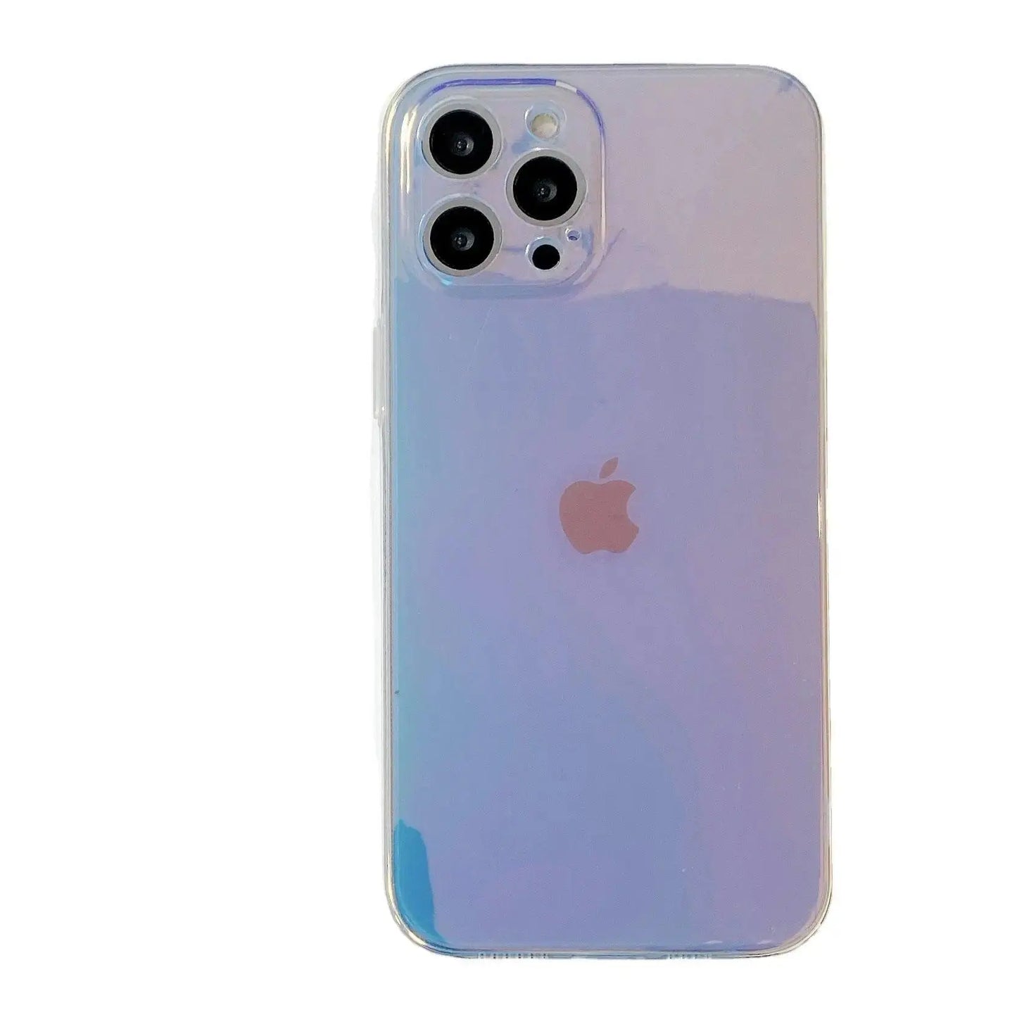 Double - sided Film For Mobile Phone Case - MyMobile