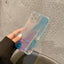 Double - sided Film For Mobile Phone Case - MyMobile