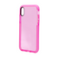 Mycase Pro Armor Plus D60gel - Iphone X / Xs Pink