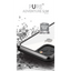 Pure Adventure Slim Metal Case Iphone 11 Pro Max 2019 6.5 - Silver - MyMobile