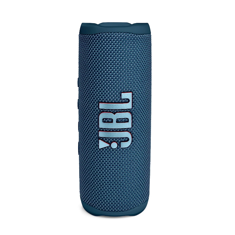 JBL Flip 6 Bluetooth Speaker Blue - MyMobile