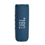 JBL Flip 6 Bluetooth Speaker Blue - MyMobile