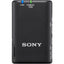 Sony ECM-W2BT Wireless Microphone - MyMobile