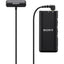 Sony ECM-W2BT Wireless Microphone - MyMobile