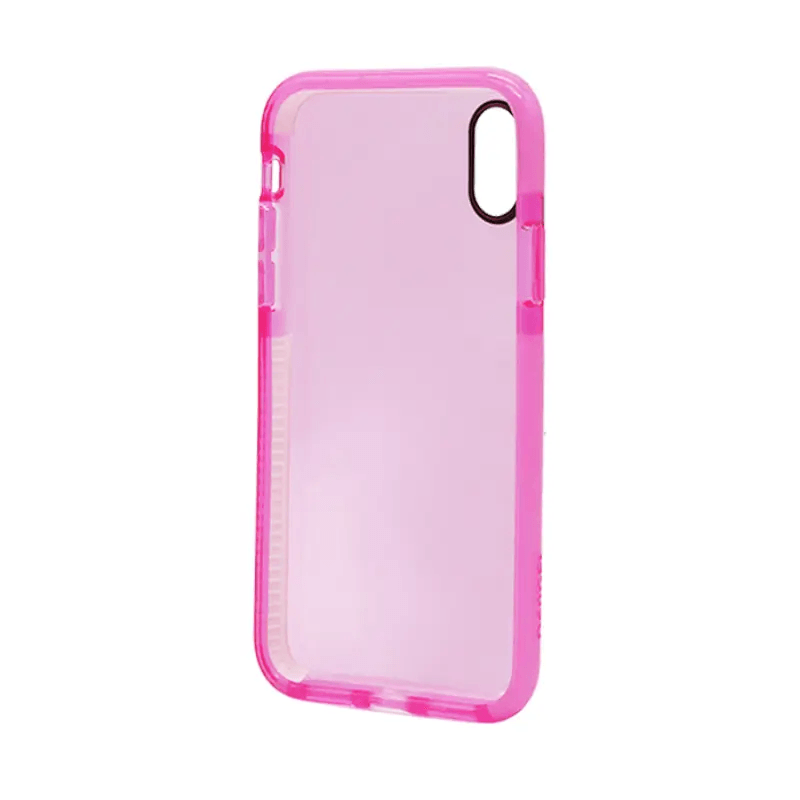 Mycase Pro Armor Lite Case - Iphone Se2020 And 7/8 - Pink - MyMobile