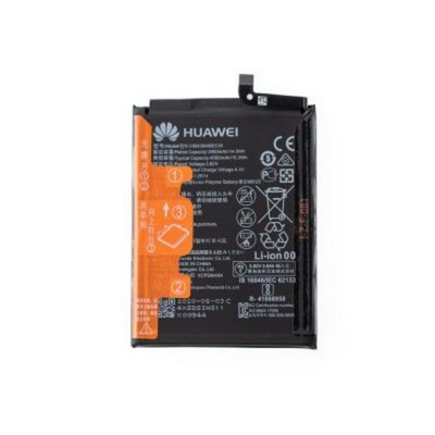 AMPLUS Huawei Mate 20 Replacement Battery 3900mAh - MyMobile