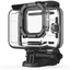 GoPro Protective Housing (ADDIV-001) - MyMobile