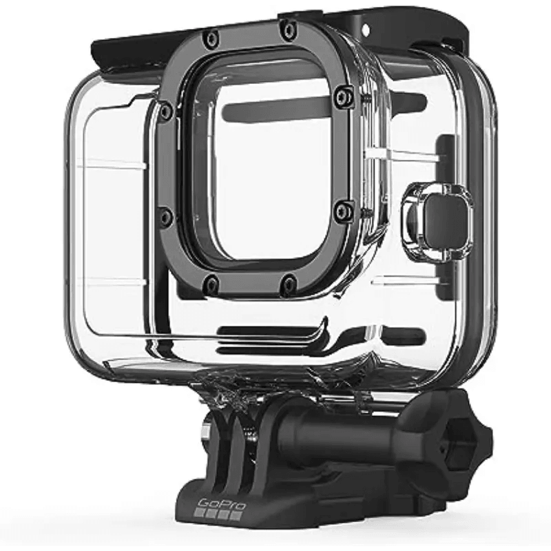 GoPro Protective Housing (ADDIV-001) - MyMobile