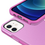 Pure Life Iphone 13 Pro 6.1 - Pink - MyMobile