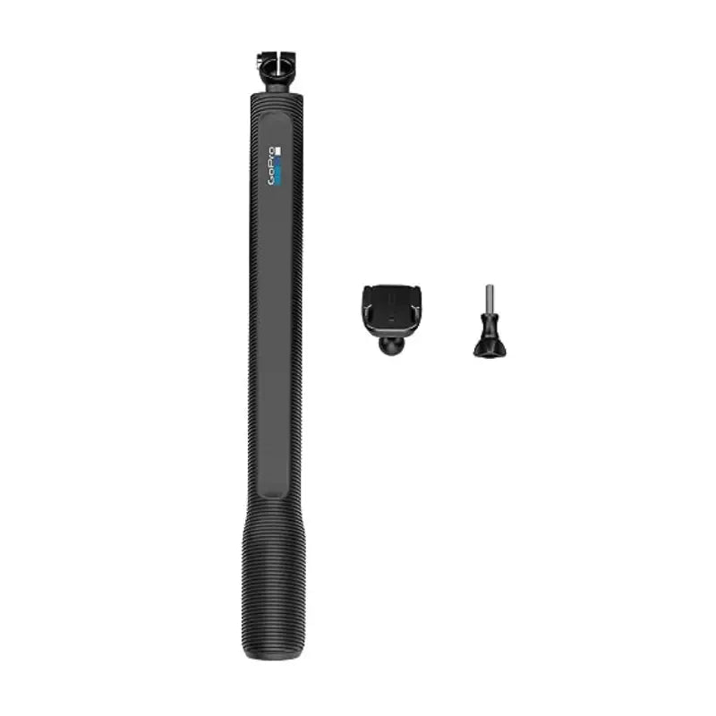 Gopro El Grande 38 Extension Pole (AGXTS-001) - MyMobile