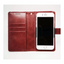 Mycase Universal Leather Folder Rose Gold Xl