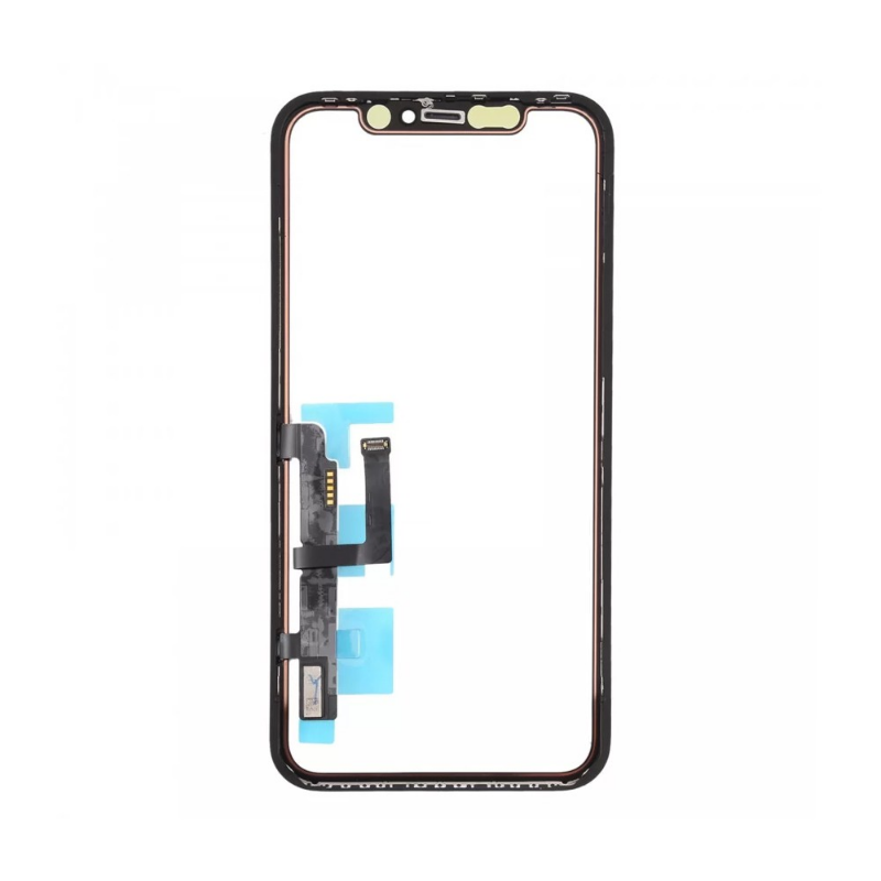 COP Glass with Touch with OCA for iPhone 11 (BQ7)