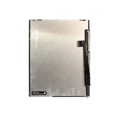 AMPLUS LCD Replacement for iPad 3 4 - MyMobile