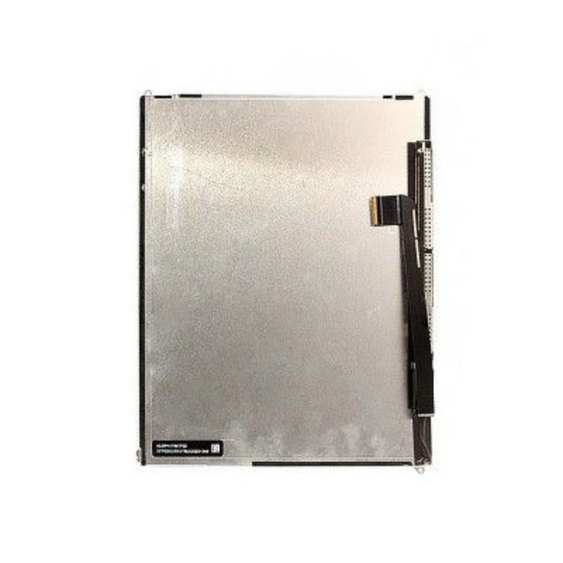 AMPLUS LCD Replacement for iPad 3 4 - MyMobile