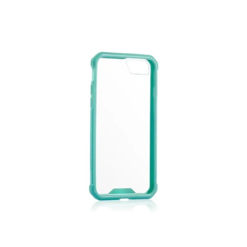 Mycase Air Armour Samsung S8 Plus - Emerald - MyMobile