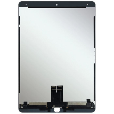 AMPLUS LCD Screen Replacement for iPad Air (2019)-Black - MyMobile