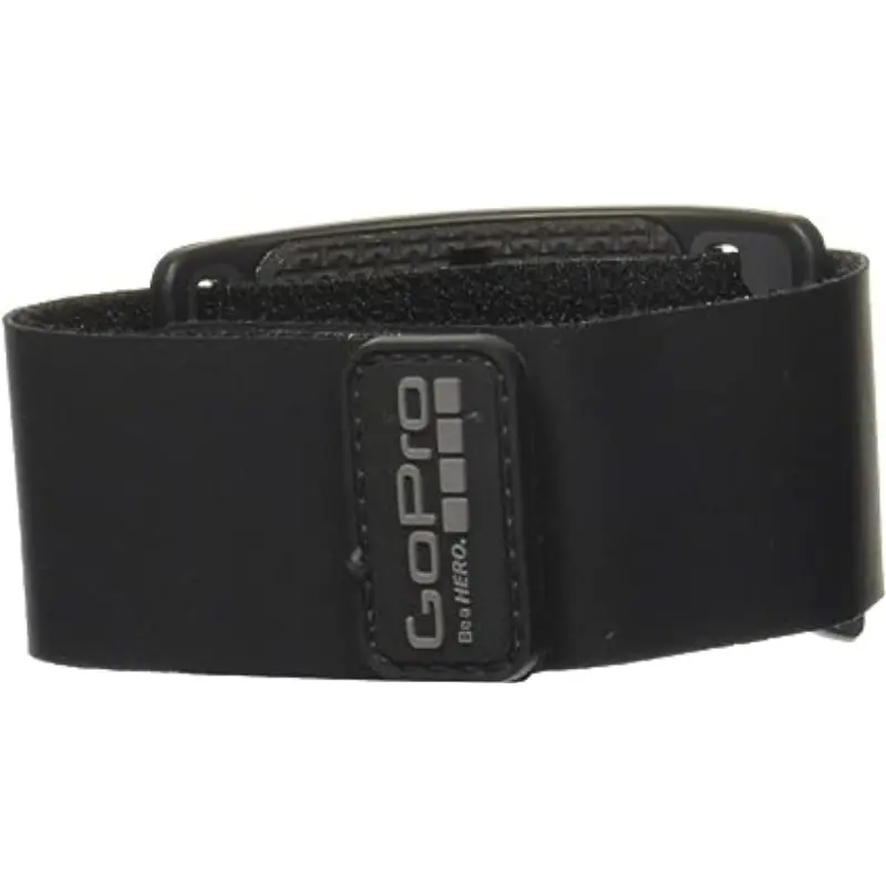 GoPro Hand + Wrist Strap (AHWBM-002) - MyMobile