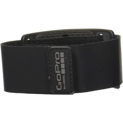 GoPro Hand + Wrist Strap (AHWBM-002) - MyMobile