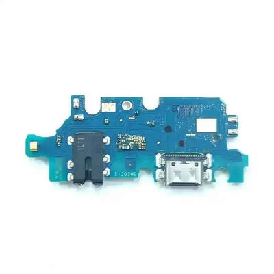 Charging port repair Board for Samsung Galaxy A13 A135F GH96-15062A (Service Pack)
