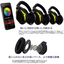 Asus Rog Strix Fusion 700 Gaming Headset - MyMobile