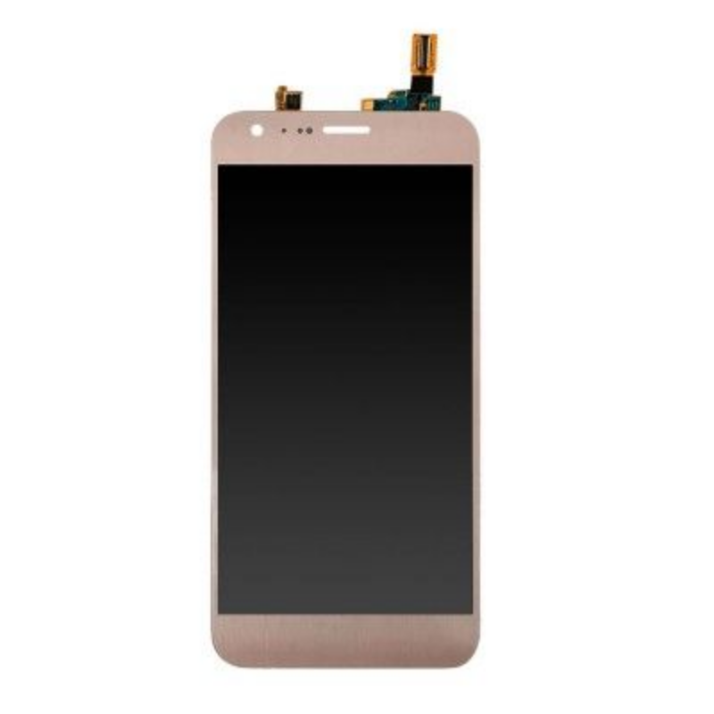 LCD Assembly for LG X Cam K580 (Refurbished) - MyMobile