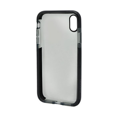 Mycase Pro Armor Plus D60gel - Iphone 7/8 Plus White