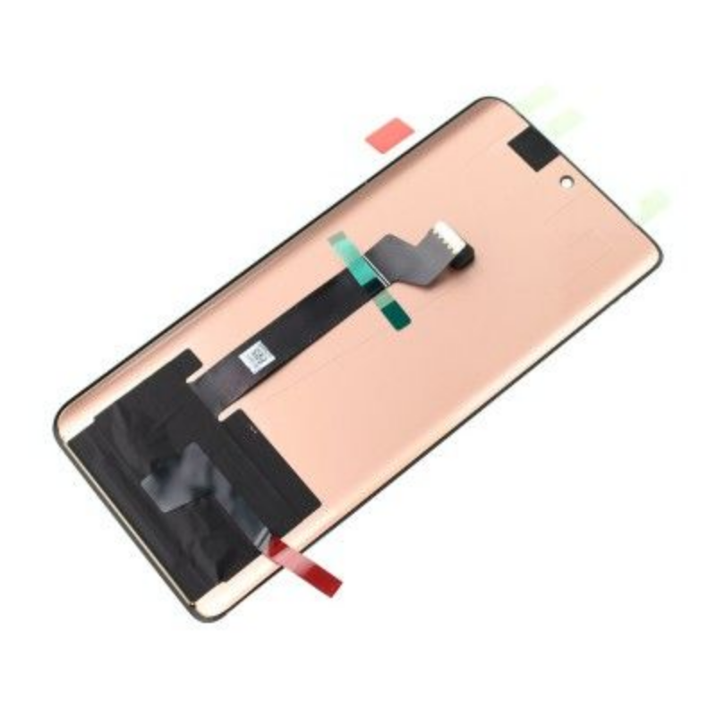 LCD Assembly Replacement for Huawei nova 9 (PULL-A)