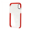 Mycase Pro Armor Plus D60gel - Samsung S9+ Red - MyMobile