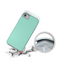 Mycase Tuff Iphone 6s Plus - Emerald New Style