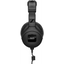 Sennheiser HD 300 PROtect Headphones - MyMobile