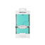 Mycase Leather Wallet Samsung J5 Prime Emerald - MyMobile