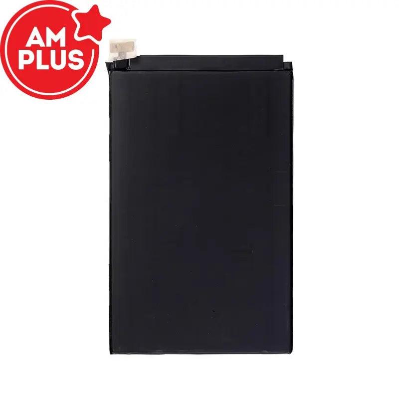 iPad mini 6 Replacement Battery (AMPLUS) - MyMobile