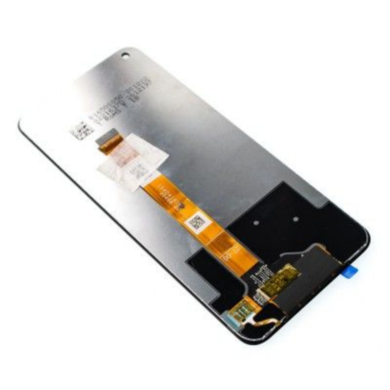 AMPLUS LCD Assembly for OnePlus Nord N200 5G - MyMobile