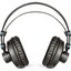 Presonus HD7 Professional Monitoring Headphones