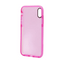 Mycase Pro Armor Plus D60gel - Samsung S9 Pink - MyMobile